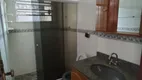 Foto 5 de Apartamento com 3 Quartos à venda, 150m² em Centro, Itaboraí