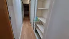 Foto 9 de Apartamento com 3 Quartos para venda ou aluguel, 200m² em Centro, Campinas