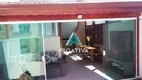 Foto 3 de Cobertura com 2 Quartos à venda, 107m² em Vila Curuçá, Santo André