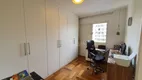 Foto 12 de Apartamento com 3 Quartos à venda, 142m² em Vila Mascote, São Paulo