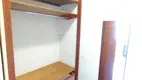 Foto 11 de Apartamento com 2 Quartos à venda, 74m² em Centro, Araraquara