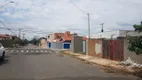 Foto 3 de Lote/Terreno à venda, 300m² em Jardim Brasília, Mogi Mirim