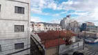 Foto 4 de Apartamento com 2 Quartos à venda, 70m² em Barroca, Belo Horizonte