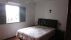 Foto 10 de Casa com 4 Quartos à venda, 270m² em São Dimas, Piracicaba
