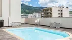 Foto 20 de Apartamento com 3 Quartos à venda, 100m² em Vila Isabel, Rio de Janeiro