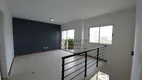 Foto 8 de Cobertura com 3 Quartos para venda ou aluguel, 256m² em Jardim Aquarius, São José dos Campos