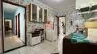 Foto 11 de Casa com 3 Quartos à venda, 95m² em Vila Caicara, Praia Grande