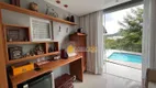 Foto 15 de Casa de Condomínio com 3 Quartos à venda, 360m² em Pendotiba, Niterói