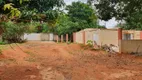 Foto 11 de Lote/Terreno à venda, 3334m² em Mansoes Suleste, Cidade Ocidental