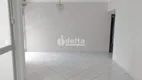 Foto 7 de Apartamento com 3 Quartos à venda, 164m² em Centro, Uberlândia