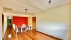 Foto 21 de Casa de Condomínio com 4 Quartos à venda, 503m² em Parque Rincao, Cotia