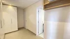 Foto 11 de Apartamento com 2 Quartos para alugar, 92m² em São Judas, Piracicaba