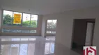 Foto 8 de Apartamento com 4 Quartos à venda, 302m² em Gonzaga, Santos