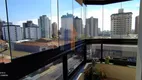 Foto 21 de Apartamento com 1 Quarto à venda, 106m² em Vila Gilda, Santo André