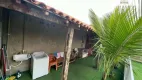 Foto 16 de Sobrado com 3 Quartos à venda, 250m² em Nossa Senhora de Fatima, Mongaguá