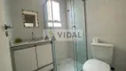 Foto 11 de Apartamento com 2 Quartos para venda ou aluguel, 52m² em Jardim Piratininga, Sorocaba