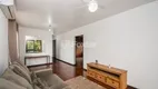 Foto 4 de Apartamento com 2 Quartos à venda, 86m² em Jardim Botânico, Porto Alegre