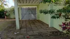 Foto 4 de Casa com 2 Quartos à venda, 104m² em Belas Artes, Itanhaém