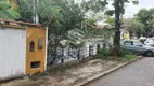 Foto 14 de Lote/Terreno à venda, 380m² em Anil, Rio de Janeiro