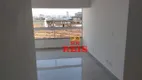 Foto 23 de Apartamento com 2 Quartos à venda, 59m² em Paulicéia, São Bernardo do Campo