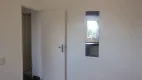 Foto 15 de Apartamento com 2 Quartos à venda, 65m² em Vila Mariana, São Paulo