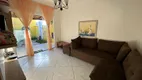 Foto 14 de Casa de Condomínio com 2 Quartos à venda, 60m² em Unamar, Cabo Frio