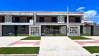 Foto 4 de Casa de Condomínio com 3 Quartos à venda, 103m² em Centro, Guaratuba