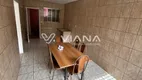 Foto 5 de Casa com 3 Quartos para alugar, 80m² em Nova Gerti, São Caetano do Sul