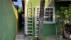 Foto 3 de Casa com 2 Quartos à venda, 300m² em Jardim Fonte Sao Miguel, Nova Iguaçu