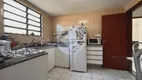 Foto 19 de Casa com 4 Quartos à venda, 234m² em Santa Lúcia, Belo Horizonte