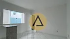 Foto 6 de Apartamento com 2 Quartos à venda, 60m² em Recanto, Rio das Ostras