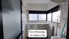 Foto 21 de Apartamento com 2 Quartos para alugar, 68m² em Jardim Bonfiglioli, São Paulo