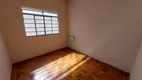 Foto 3 de Casa com 3 Quartos à venda, 93m² em Jaraguá, Uberlândia