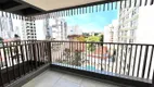 Foto 16 de Apartamento com 2 Quartos à venda, 69m² em Brooklin, São Paulo