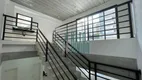 Foto 10 de Prédio Comercial para alugar, 565m² em Bela Vista, São Paulo