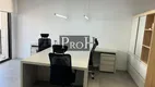 Foto 12 de Sala Comercial para alugar, 46m² em Boa Vista, São Caetano do Sul