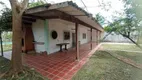Foto 12 de Fazenda/Sítio com 3 Quartos à venda, 196m² em Balneário Gaivota, Itanhaém