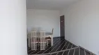 Foto 22 de Apartamento com 3 Quartos para alugar, 100m² em Mata da Praia, Vitória