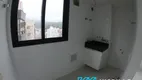 Foto 5 de Apartamento com 2 Quartos à venda, 76m² em Nacoes, Balneário Camboriú