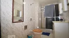 Foto 11 de Apartamento com 2 Quartos à venda, 90m² em Méier, Rio de Janeiro