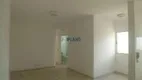 Foto 2 de Apartamento com 2 Quartos para alugar, 75m² em Jardim Gibertoni, São Carlos