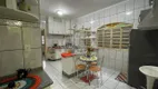 Foto 12 de Casa com 4 Quartos à venda, 253m² em Monte Castelo, Contagem