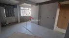 Foto 36 de Apartamento com 3 Quartos à venda, 157m² em Itararé, São Vicente