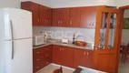 Foto 13 de Casa de Condomínio com 3 Quartos à venda, 271m² em Parque Tecnologico Damha I Sao Carlos, São Carlos