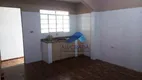 Foto 3 de Casa com 4 Quartos à venda, 157m² em Cidade Morumbi, São José dos Campos