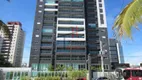 Foto 33 de Apartamento com 2 Quartos para alugar, 77m² em Jardim Anália Franco, São Paulo