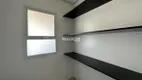 Foto 7 de Cobertura com 5 Quartos à venda, 464m² em Bonfim Paulista, Ribeirão Preto