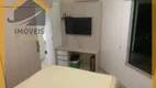 Foto 18 de Apartamento com 2 Quartos à venda, 65m² em Ondina, Salvador