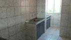 Foto 15 de Apartamento com 3 Quartos à venda, 90m² em Barra Nova, Caucaia