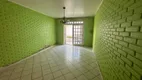 Foto 4 de Apartamento com 3 Quartos à venda, 104m² em Centro, Esteio